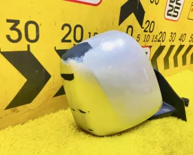 Уши NISSAN