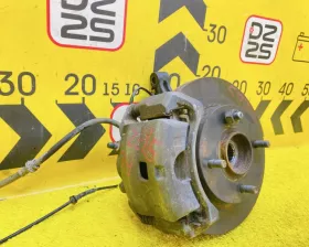 Ступица NISSAN