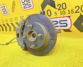 Ступица NISSAN