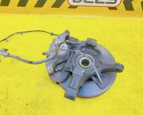 Ступица NISSAN