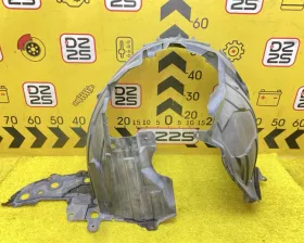 Подкрылок NISSAN