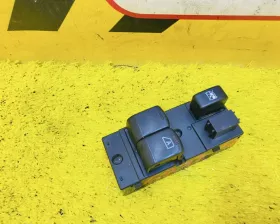 Блок управления стеклоподъемниками NISSAN