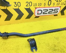 Стабилизатор NISSAN