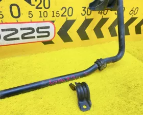 Стабилизатор NISSAN