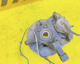 Ступица NISSAN