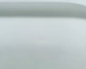 Дверь боковая NISSAN