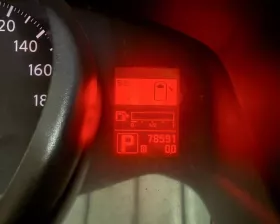АКПП NISSAN