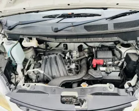 АКПП NISSAN