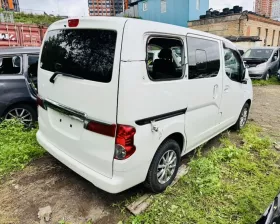 АКПП NISSAN