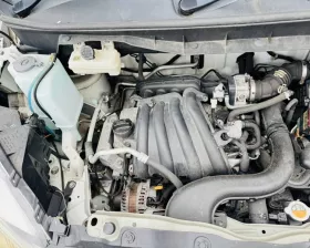 АКПП NISSAN