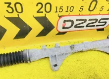 Рулевая рейка NISSAN NV200 2009/Цвет K23 48001JX00A M20 HR16DE, передняя
