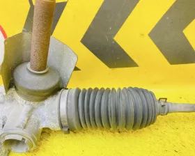 Рулевая рейка NISSAN