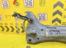 Балка под двс NISSAN NV200 2009/Цвет K23 544003LR1A M20 HR16DE, передняя