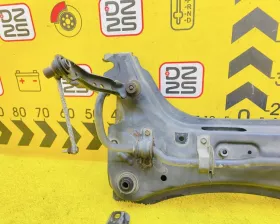 Балка под двс NISSAN