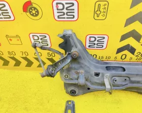 Балка под двс NISSAN