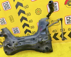 Балка под двс NISSAN