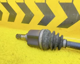 Привод NISSAN