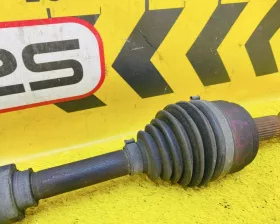 Привод NISSAN