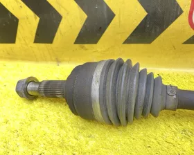 Привод NISSAN