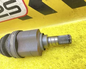Привод NISSAN