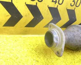 Катализатор Nissan