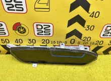 Спидометр NISSAN SERENA 2018 248105TA2A HFC27 HR12DE, передний