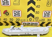 Спидометр NISSAN SERENA 2018 248105TA2A HFC27 HR12DE, передний