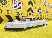 Спидометр NISSAN SERENA 2018 248105TA2A HFC27 HR12DE, передний