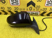 Уши TOYOTA ESQUIRE 2015 8791028B60 ZRR85G 3ZRFAE, передние правые