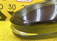 Уши TOYOTA ESQUIRE 2015 8791028B60 ZRR85G 3ZRFAE, передние правые