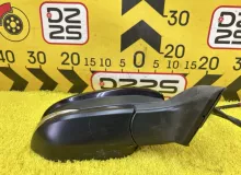 Уши TOYOTA ESQUIRE 2015 8791028B60 ZRR85G 3ZRFAE, передние правые