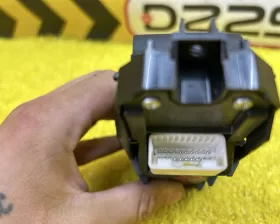 Блок управления стеклоподъемниками Toyota