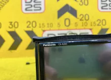 Магнитофон SUZUKI XBEE 2018/Цвет C7G 9900079BD0 MN71S K10C, передний