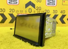 Магнитофон SUZUKI XBEE 2018/Цвет C7G 9900079BD0 MN71S K10C, передний