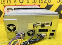 Магнитофон SUZUKI XBEE 2018/Цвет C7G 9900079BD0 MN71S K10C, передний