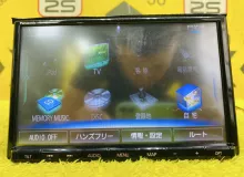 Магнитофон SUZUKI XBEE 2018/Цвет C7G 9900079BD0 MN71S K10C, передний