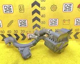 Корпус воздушного фильтра Nissan