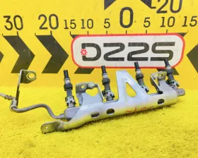 Инжектор Nissan