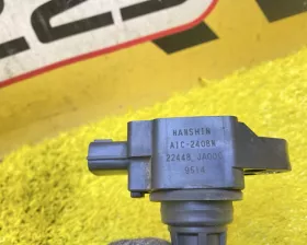Катушка зажигания Nissan