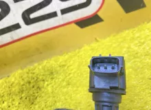 Катушка зажигания NISSAN NV200 2009/Цвет K23 22448JA00C M20 HR16DE, передняя