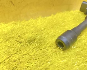 Катушка зажигания Nissan