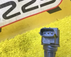 Катушка зажигания Nissan