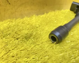 Катушка зажигания Nissan