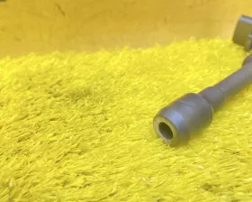 Катушка зажигания Nissan