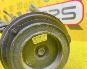 Компрессор кондиционера Toyota