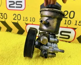 Гидроусилитель Toyota