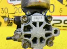 Гидроусилитель TOYOTA LAND CRUISER PRADO 2005 4431035710 TRJ120W 2TRFE, передний