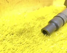 Катушка зажигания Toyota