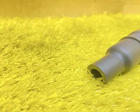 Катушка зажигания Toyota