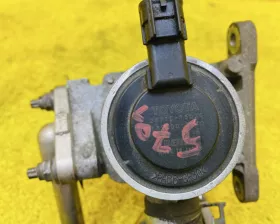 Клапан egr Toyota